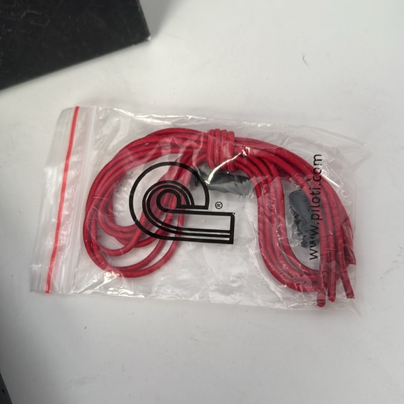 C7 CORVETTE driving shoes - Picture 8 of 11